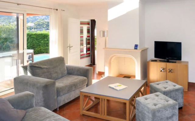 Domaine de lEilen (CAV250)