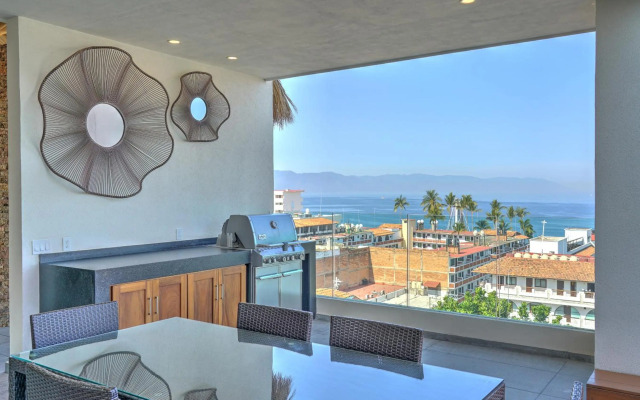 Nayri Life & Spa 108