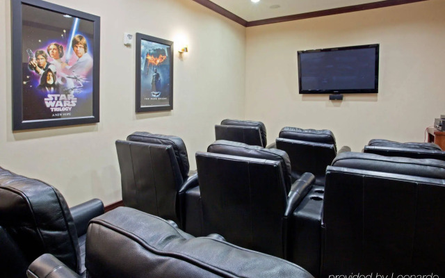 Staybridge Suites Houston-Nasa/Clear Lake by IHG