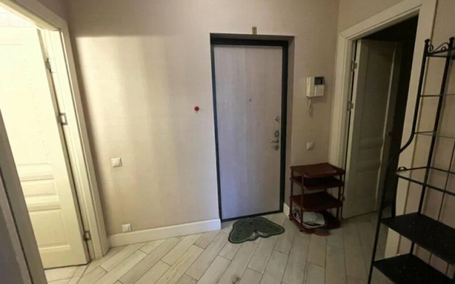 Квартира Есть на Кастанаевской 43