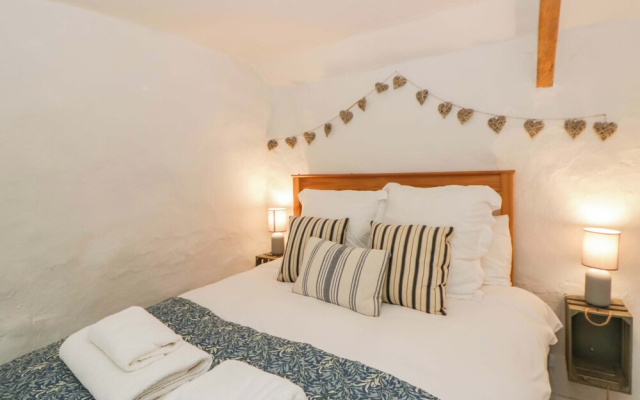 Fern Cottage