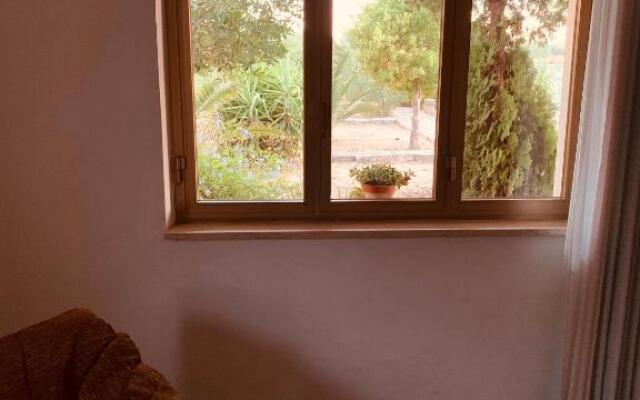 Affittacamere Ternulla