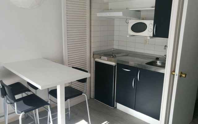 Apartamentos Playas Lloret