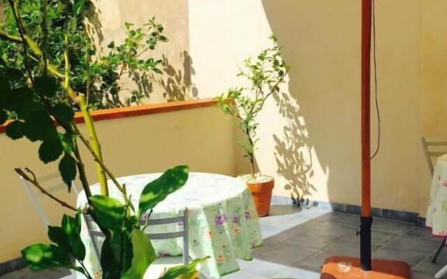 Sciacca B&B Natoli