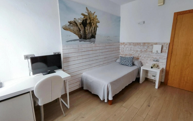 Hotel Ses Savines