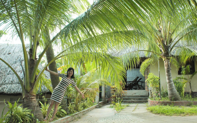 AND Resort Phu Quoc