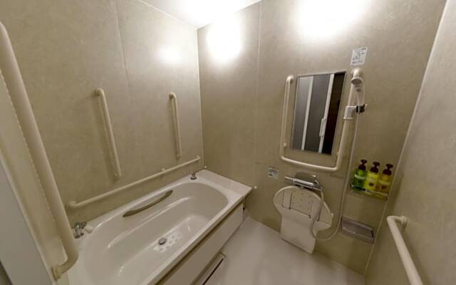 Act Hotel Roppongi - Vacation STAY 85367