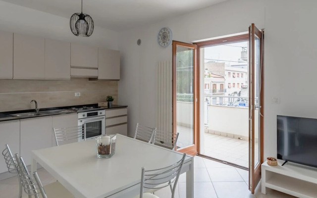 Pantaleone Rapino 56