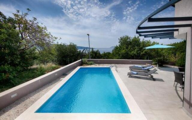 Villa Periska Komiža