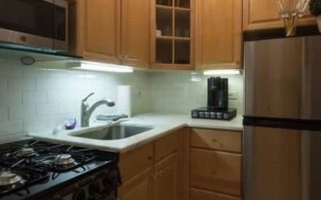 Celeste Celebrity Suites