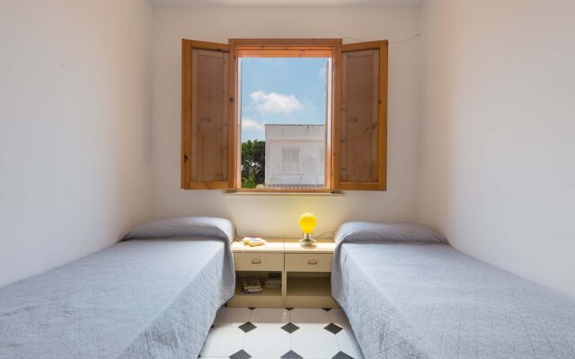 3476 Villa Zen Garden by Barbarhouse