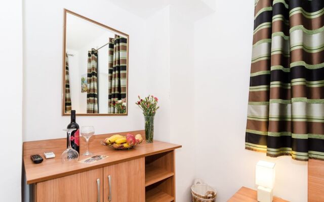Rooms Cavtat Old Town