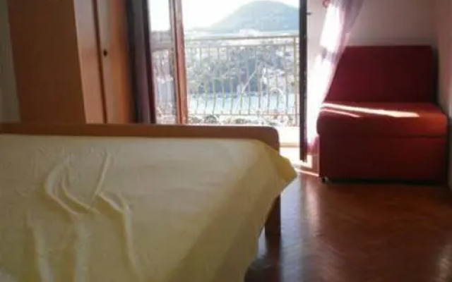 Pansion Panorama Dubrovnik