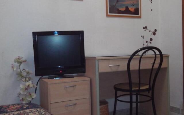 Interno 5