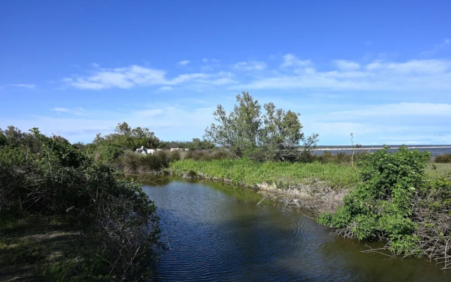 Al Ponticello Room & Breakfast