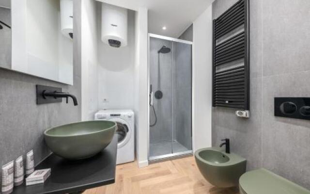 Casa Da Suite Incanta