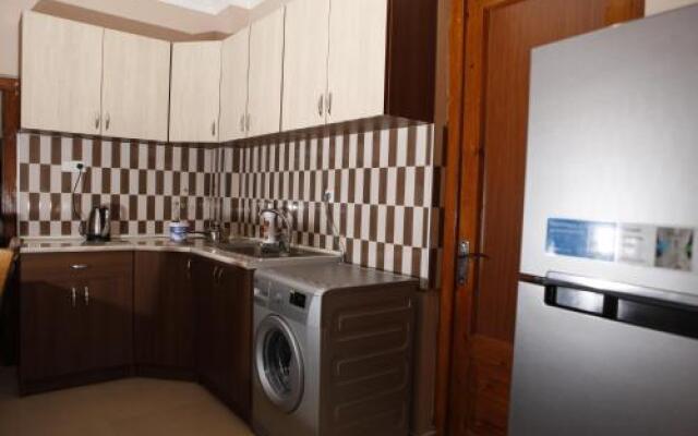 House Zet