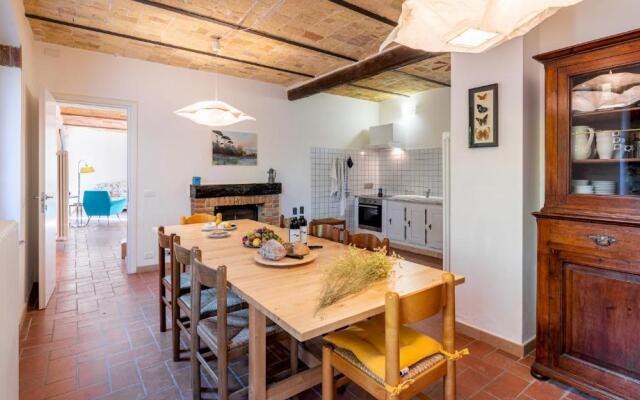 Cascina La Valle 10 2