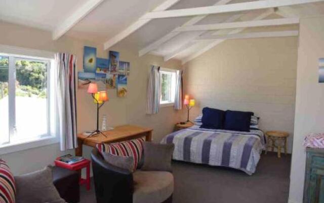 Le Loft