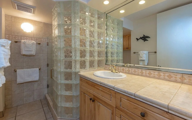 Papakea G407 2 Bedroom Condo