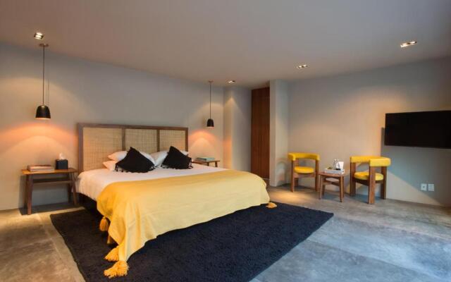 Casa 9