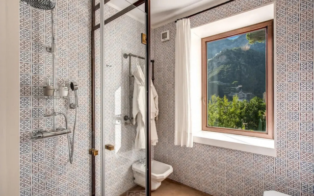 Magicstay - Guest House 3 Stars Amalfi