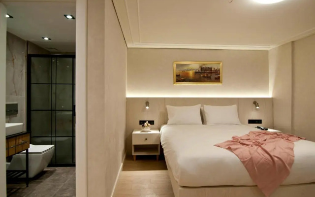 XLoft