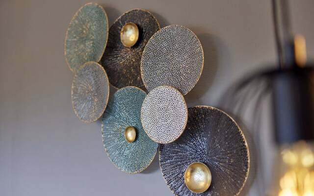 Moselhotel Weinhaus Simon