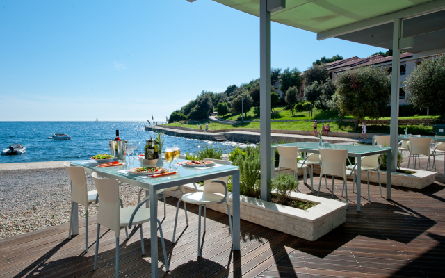 Maistra Select Petalon Resort