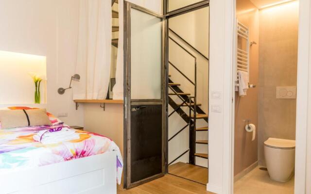 Tolomeo B&b