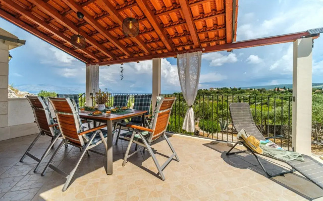 Villa Mare
