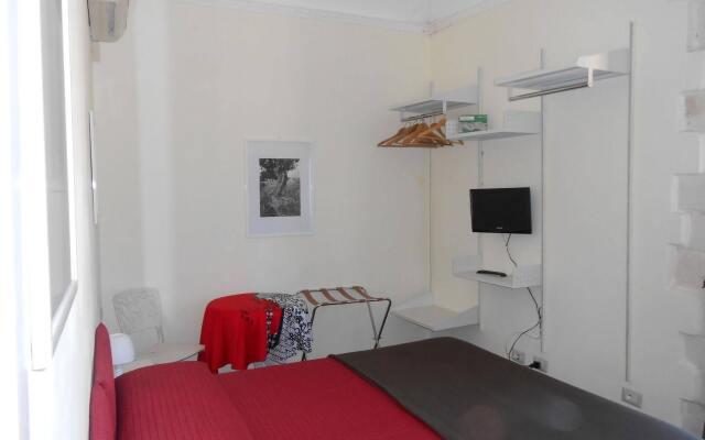 Bed and Breakfast "Domus Hyblea" Ragusa Ibla