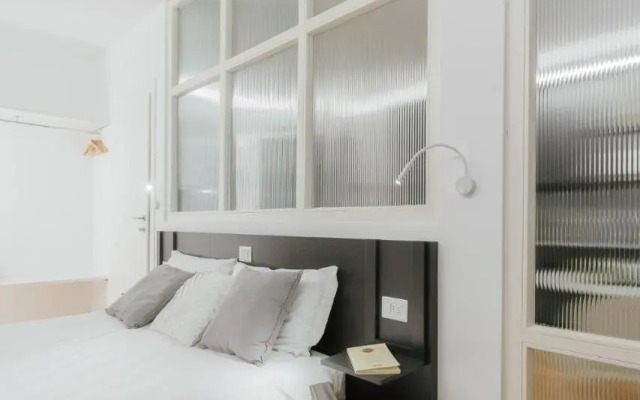 Residence Degli Aranci