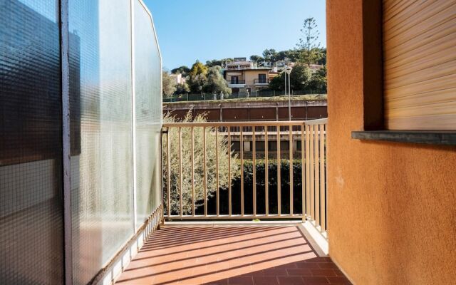 Italianway - Sabbia di Mare