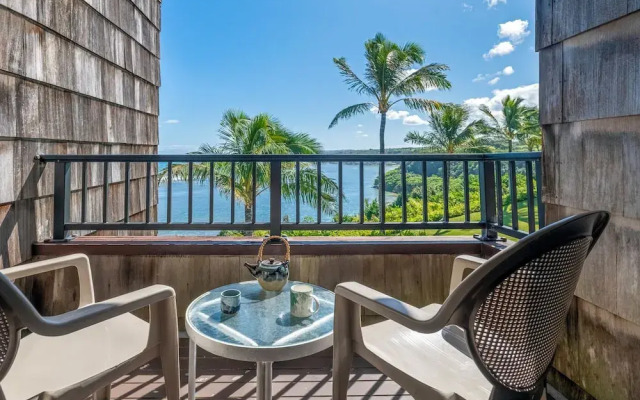 Sealodge E7