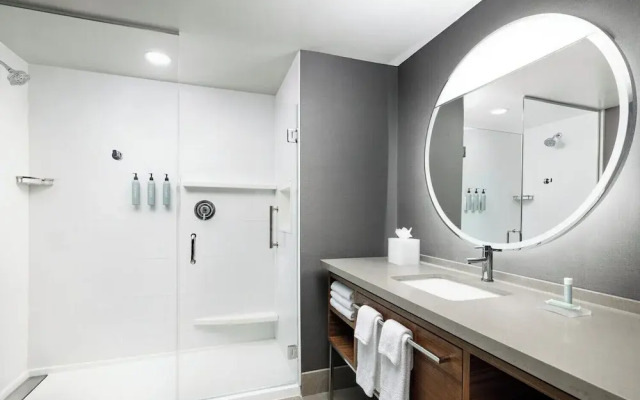 Courtyard by Marriott Kodak Sevierville