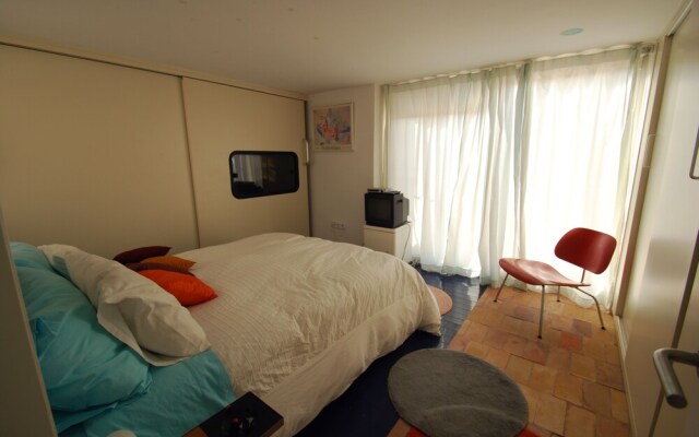 081 Villa Pare Pere
