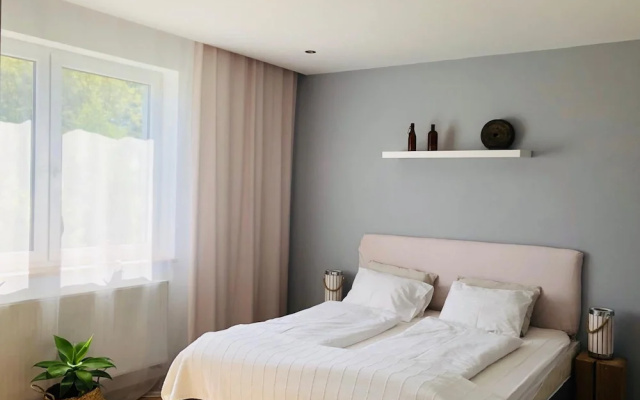 Barcelona Rooms&Restaurant
