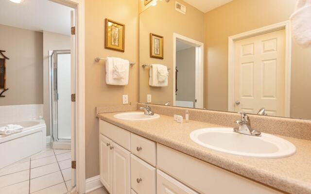 Lighthouse 216 1 Bedroom Condo