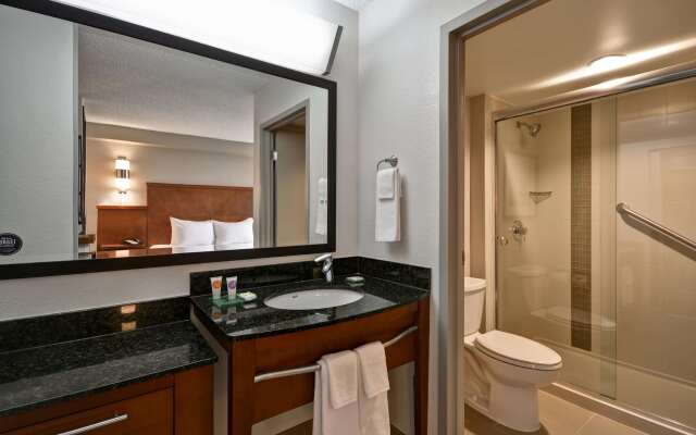 Hyatt Place Miami Airport West/Doral