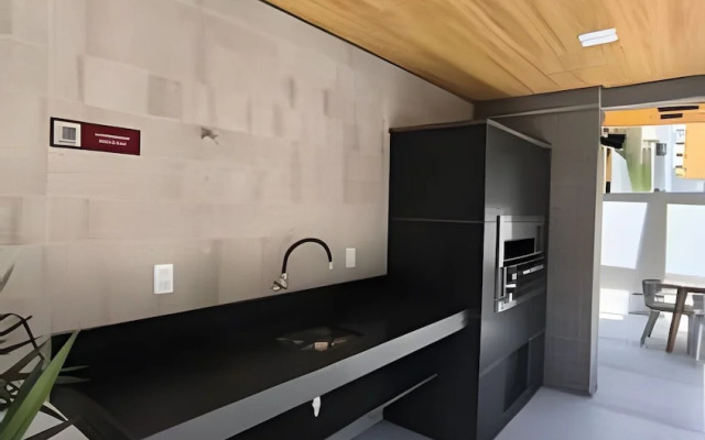 Studio Design 3 - Lions