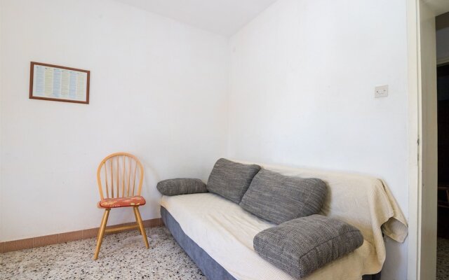 Apartments Petar