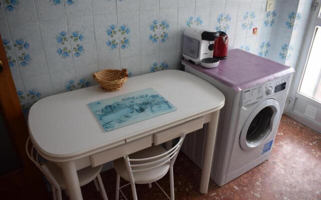 AP6320 Pau Pi illa de Mallorca