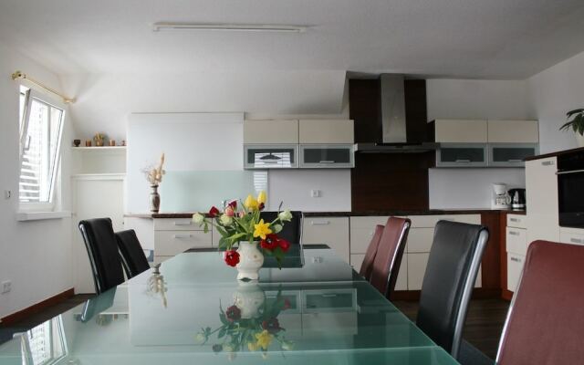 Art House Winterberg