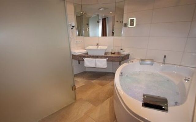 Hotel Restaurant Kölchens