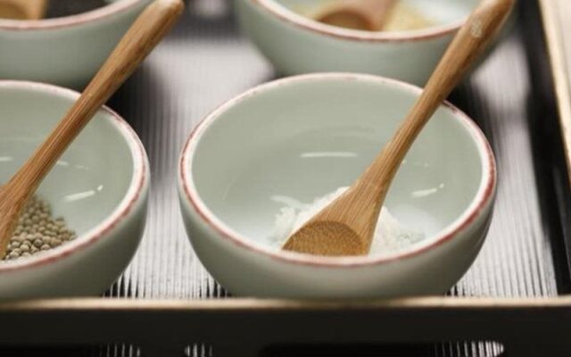 Ryokan Onuma