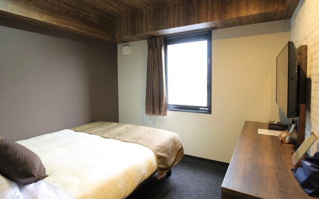 THE CELECTON Matsumoto