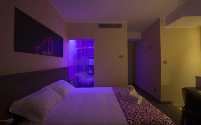 OverMotel