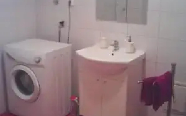 Apartment Ivica
