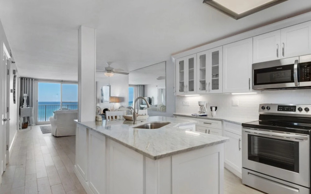 Destin on the Gulf 502